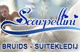 Scarpellini