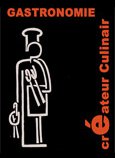 Cr�ateur Culinair bvba