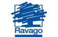 Ravago Plastics Fashion & Home nv