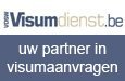 Vdsw visumdienst