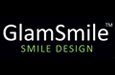 Glamsmile