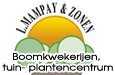Mampay & Zonen