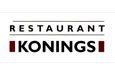 Restaurant Konings