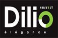 Dilio El�gance Hasselt