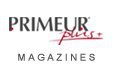 Primeur magazine