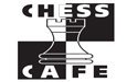 Chess Caf�
