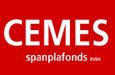 Cemes bvba