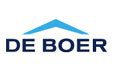 De Boer Tenten