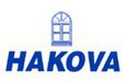 Hakova bvba