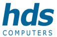 HDS-Computers bvba