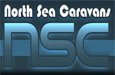 North Sea Caravans bvba