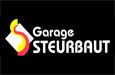 Garage Steurbaut