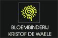 Bloembinderij Kristof De Waele