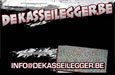 De Kasseilegger