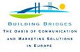 Building Bridges