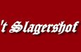 Slagershof