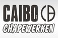 Caibo Chapewerken