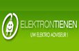 Elektron bvba