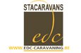 edc-Caravaning