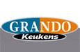 Grando Keukens