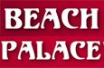 Beach Palace Hotel