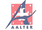 Bezoek de website van Aalter Bezoek de website van de gemeente Aalter
