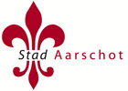 Bezoek de website van de gemeente Aarschot