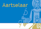 Bezoek de website van de gemeente Aartselaar