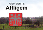 Bezoek de website van Affligem Bezoek de website van de gemeente Affligem