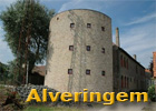 Bezoek de website van de gemeente Alveringem