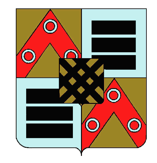 Bezoek de website van de gemeente Anzegem