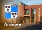 Bezoek de website van Ardooie Bezoek de website van de gemeente Ardooie