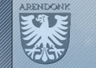 Bezoek de website van Arendonk Bezoek de website van de gemeente Arendonk