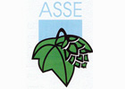 Bezoek de website van de gemeente Asse