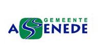 Bezoek de website van de gemeente Assenede
