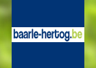 Bezoek de website van Baarle-Hertog Bezoek de website van de gemeente Baarle-Hertog