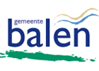 Bezoek de website van Balen Bezoek de website van de gemeente Balen