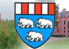 Bezoek de website van de gemeente Beernem