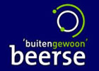 Bezoek de website van Beerse Bezoek de website van de gemeente Beerse