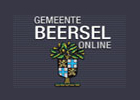 Bezoek de website van de gemeente Beersel