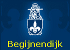 Bezoek de website van de gemeente Begijnendijk