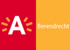 Bezoek de website van Berendrecht Bezoek de website van de gemeente Berendrecht