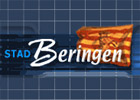 Bezoek de website van de gemeente Beringen