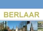 Bezoek de website van Berlaar Bezoek de website van de gemeente Berlaar