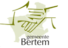 Bezoek de website van de gemeente Bertem
