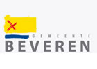 Bezoek de website van Beveren Bezoek de website van de gemeente Beveren