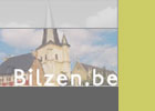 Bezoek de website van de gemeente Bilzen