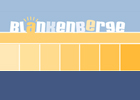 Bezoek de website van Blankenberge Bezoek de website van de gemeente Blankenberge