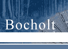 Bezoek de website van Bocholt Bezoek de website van de gemeente Bocholt