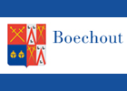 Bezoek de website van Boechout Bezoek de website van de gemeente Boechout